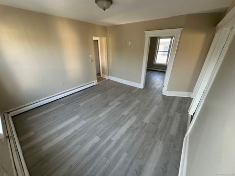 Tiny photo for 74 Madison Avenue #3rd, Hartford, CT 06106 (MLS # 24137658)