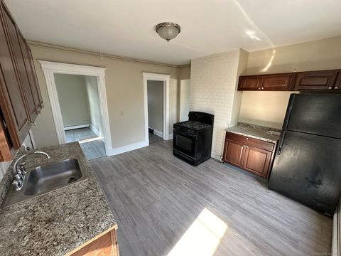 Tiny photo for 74 Madison Avenue #3rd, Hartford, CT 06106 (MLS # 24137658)