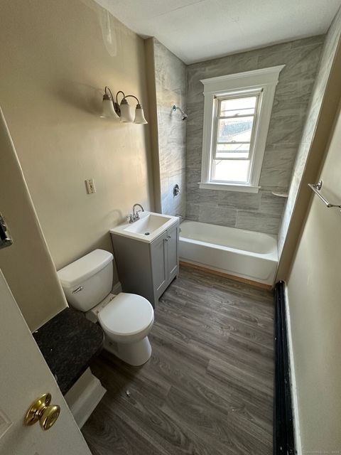 Tiny photo for 74 Madison Avenue #3rd, Hartford, CT 06106 (MLS # 24137658)
