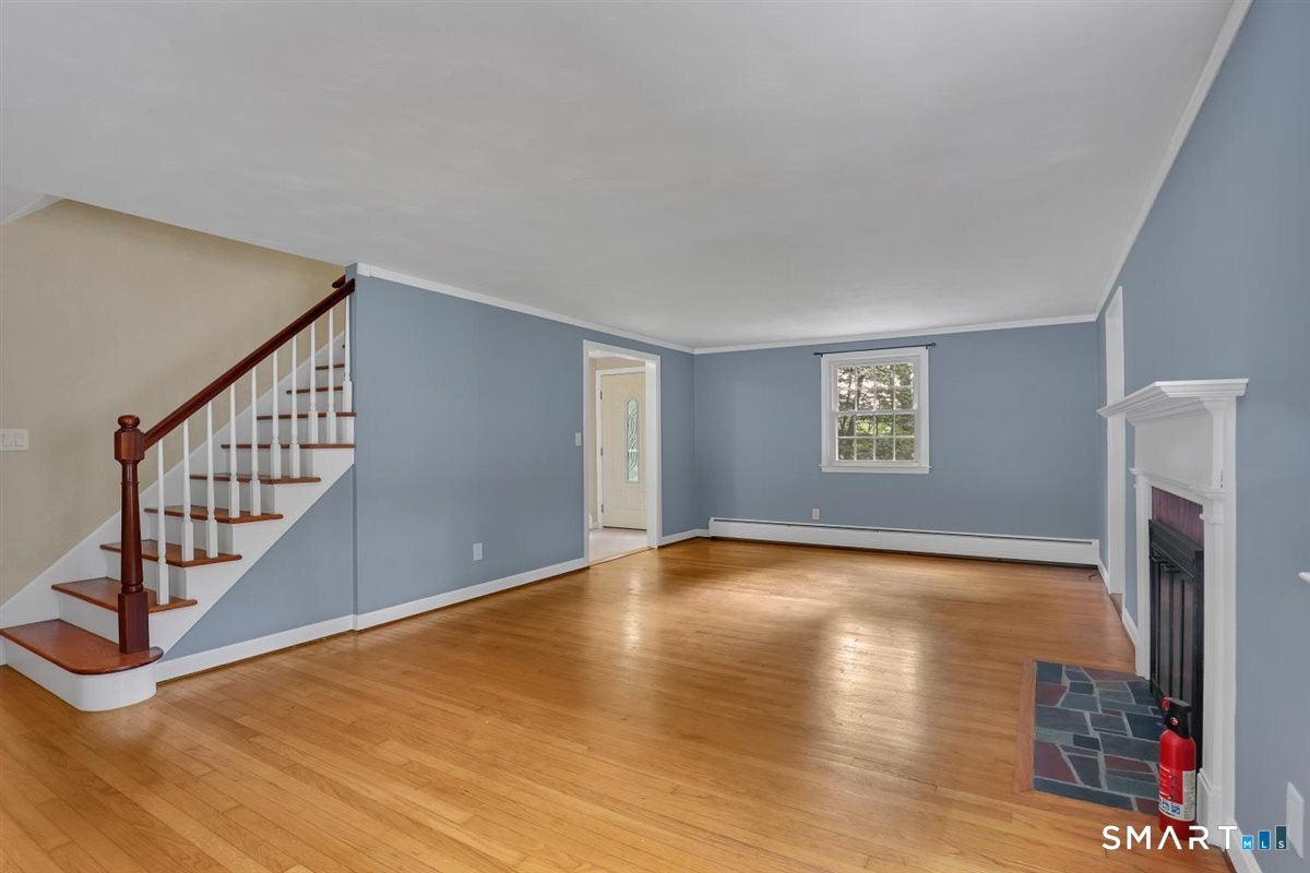 130 Barnsbee Lane