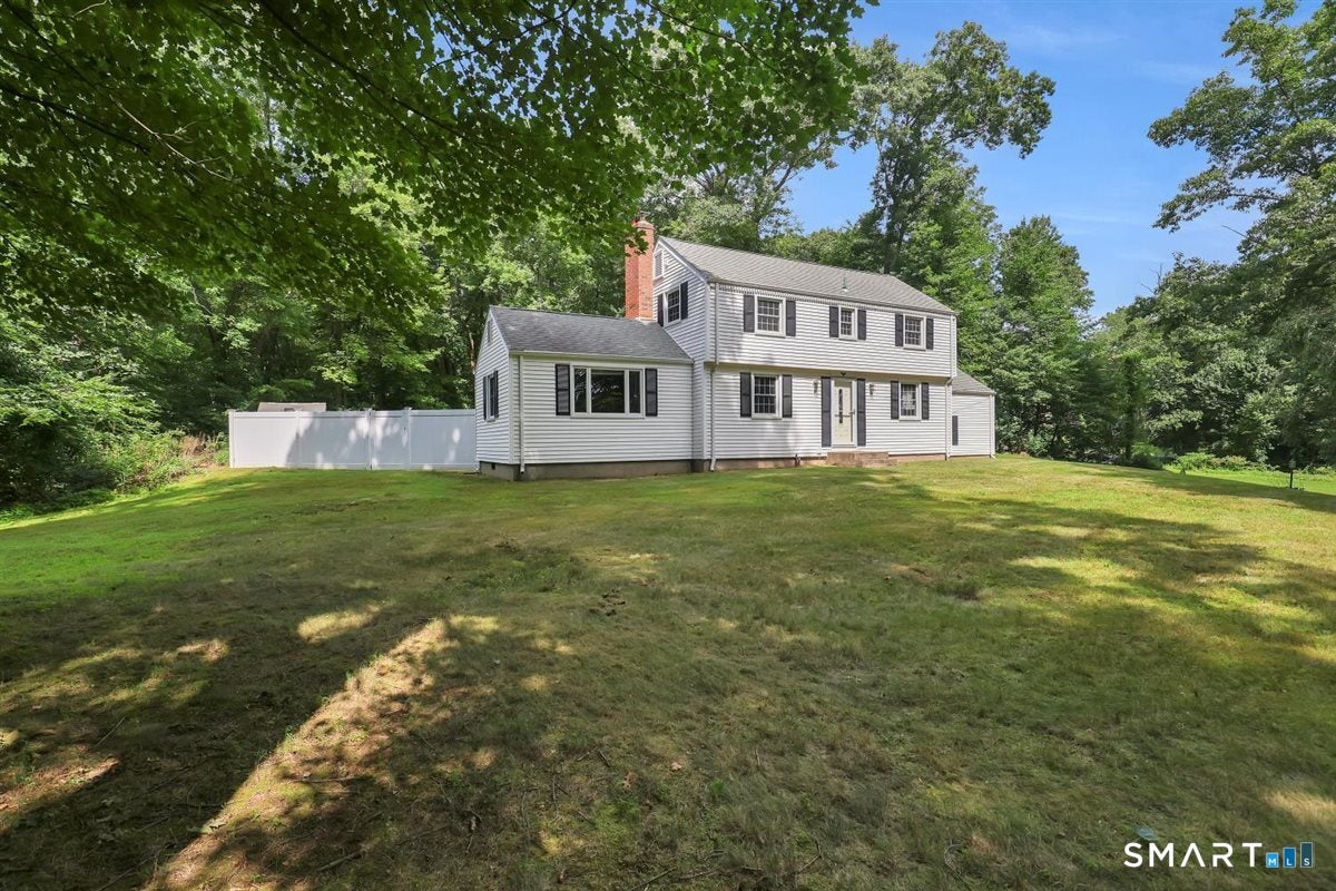 130 Barnsbee Lane