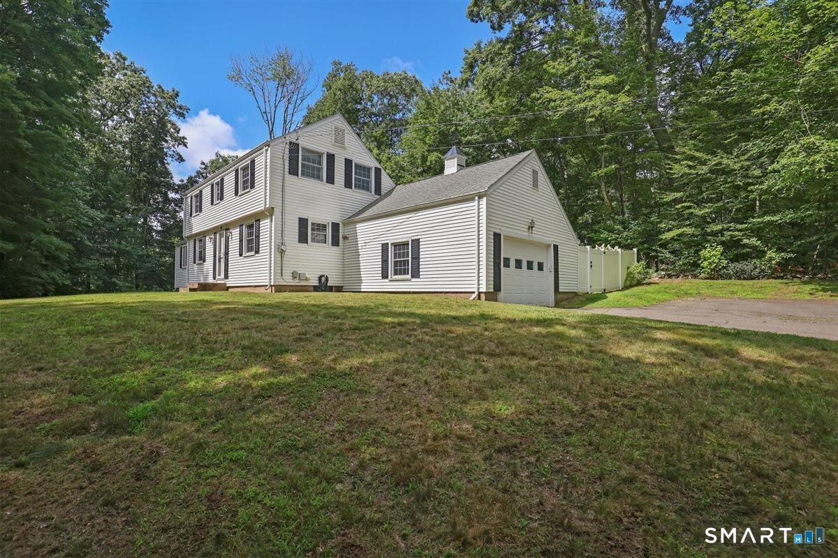 130 Barnsbee Lane
