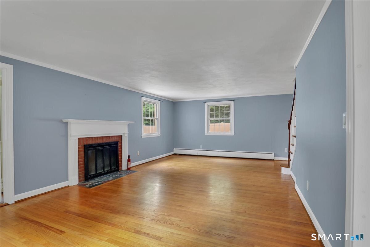 130 Barnsbee Lane