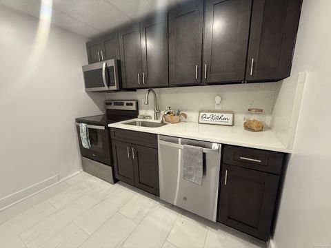 Photo of 156 Garfield Avenue #13, New London, CT 06320 (MLS # 24125601)