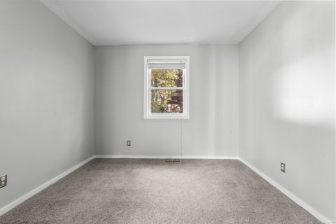 Tiny photo for 36 Raymond Drive, Meriden, CT 06451 (MLS # 24135958)