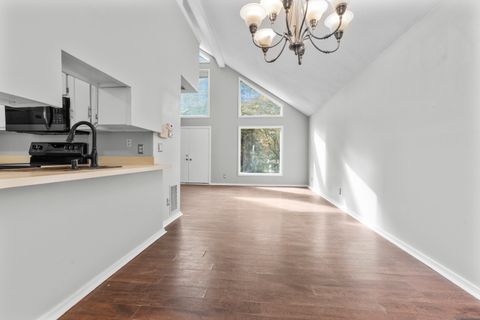 Tiny photo for 36 Raymond Drive, Meriden, CT 06451 (MLS # 24135958)