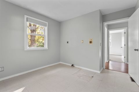 Tiny photo for 36 Raymond Drive, Meriden, CT 06451 (MLS # 24135958)