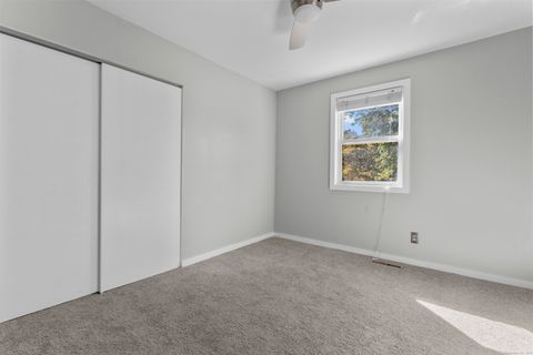 Tiny photo for 36 Raymond Drive, Meriden, CT 06451 (MLS # 24135958)