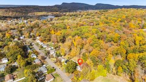 Tiny photo for 36 Raymond Drive, Meriden, CT 06451 (MLS # 24135958)