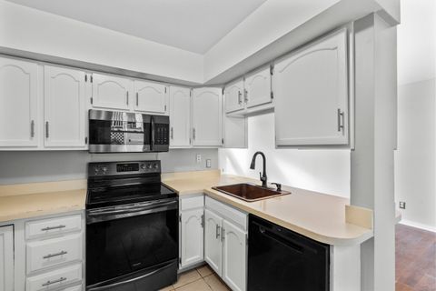 Tiny photo for 36 Raymond Drive, Meriden, CT 06451 (MLS # 24135958)