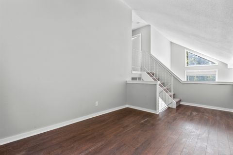 Tiny photo for 36 Raymond Drive, Meriden, CT 06451 (MLS # 24135958)