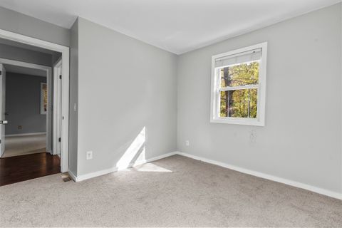Tiny photo for 36 Raymond Drive, Meriden, CT 06451 (MLS # 24135958)