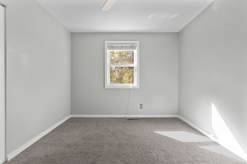 Tiny photo for 36 Raymond Drive, Meriden, CT 06451 (MLS # 24135958)
