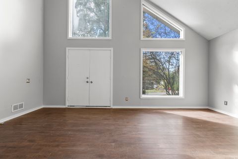 Tiny photo for 36 Raymond Drive, Meriden, CT 06451 (MLS # 24135958)