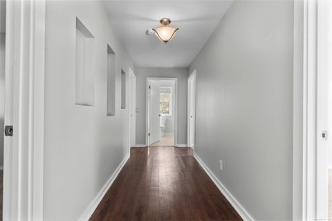 Tiny photo for 36 Raymond Drive, Meriden, CT 06451 (MLS # 24135958)