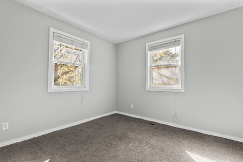 Tiny photo for 36 Raymond Drive, Meriden, CT 06451 (MLS # 24135958)