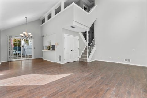 Tiny photo for 36 Raymond Drive, Meriden, CT 06451 (MLS # 24135958)