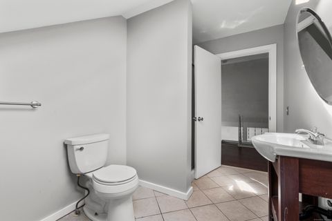 Tiny photo for 36 Raymond Drive, Meriden, CT 06451 (MLS # 24135958)