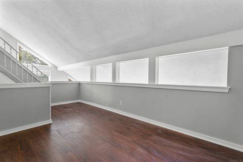 Tiny photo for 36 Raymond Drive, Meriden, CT 06451 (MLS # 24135958)