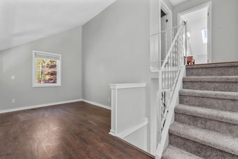 Tiny photo for 36 Raymond Drive, Meriden, CT 06451 (MLS # 24135958)