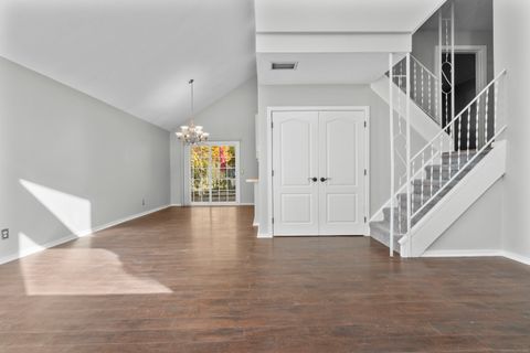 Tiny photo for 36 Raymond Drive, Meriden, CT 06451 (MLS # 24135958)