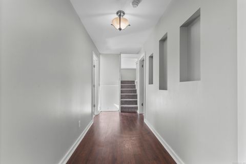 Tiny photo for 36 Raymond Drive, Meriden, CT 06451 (MLS # 24135958)