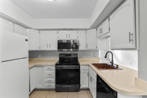 Tiny photo for 36 Raymond Drive, Meriden, CT 06451 (MLS # 24135958)