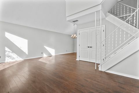 Tiny photo for 36 Raymond Drive, Meriden, CT 06451 (MLS # 24135958)