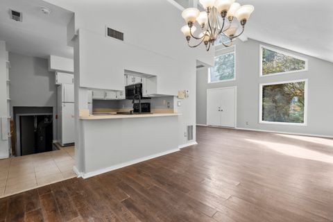 Tiny photo for 36 Raymond Drive, Meriden, CT 06451 (MLS # 24135958)