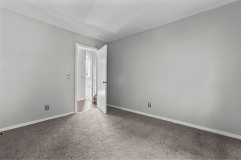 Tiny photo for 36 Raymond Drive, Meriden, CT 06451 (MLS # 24135958)