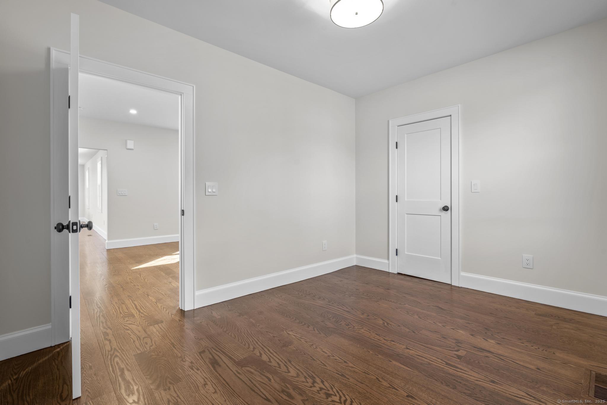 214 Chestnut Tree Hill Road, Oxford, Connecticut image 20