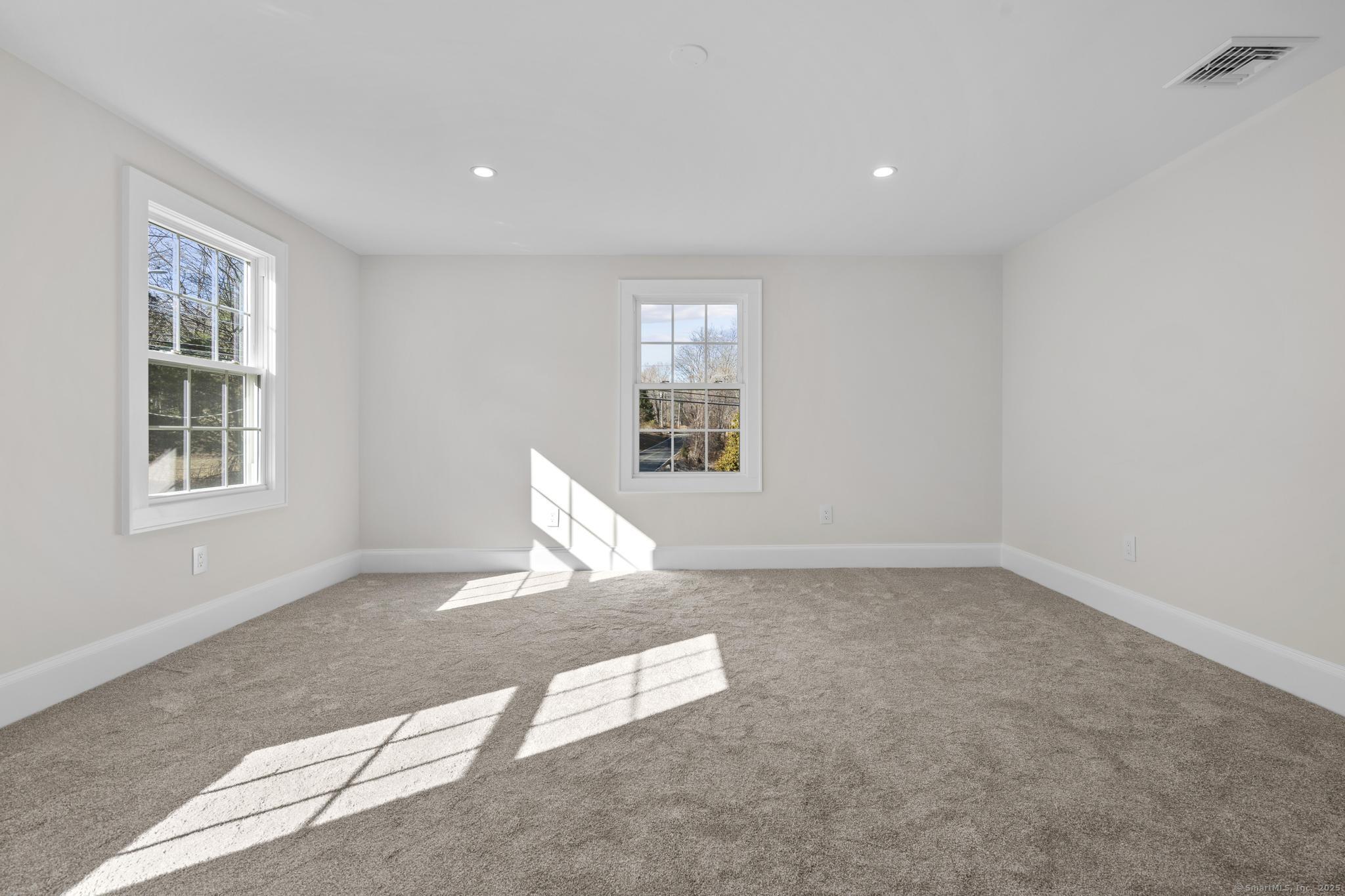 214 Chestnut Tree Hill Road, Oxford, Connecticut image 25