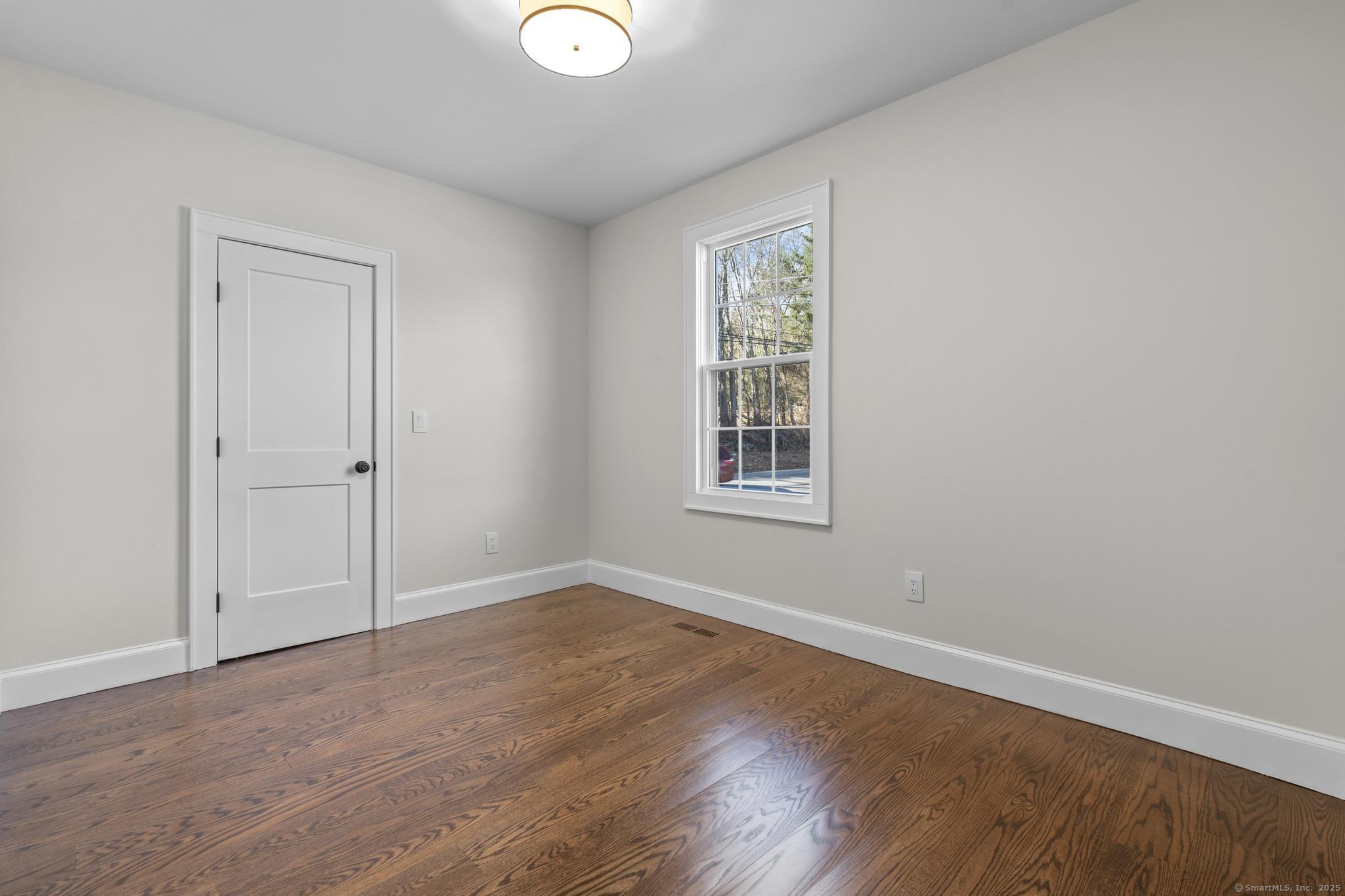 214 Chestnut Tree Hill Road, Oxford, Connecticut image 19