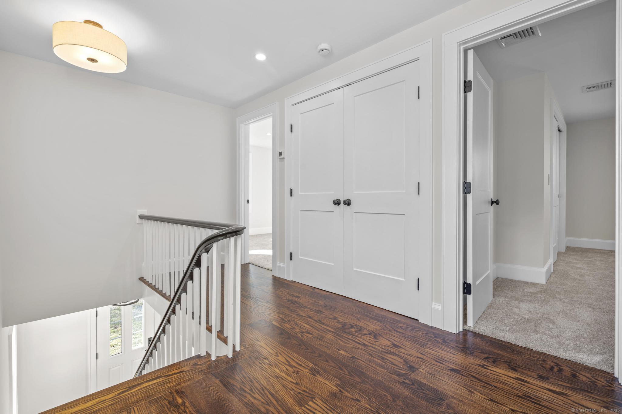 214 Chestnut Tree Hill Road, Oxford, Connecticut image 24