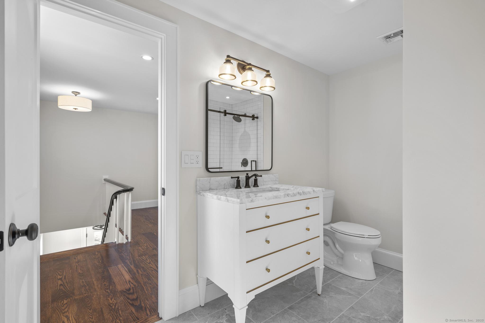214 Chestnut Tree Hill Road, Oxford, Connecticut image 30