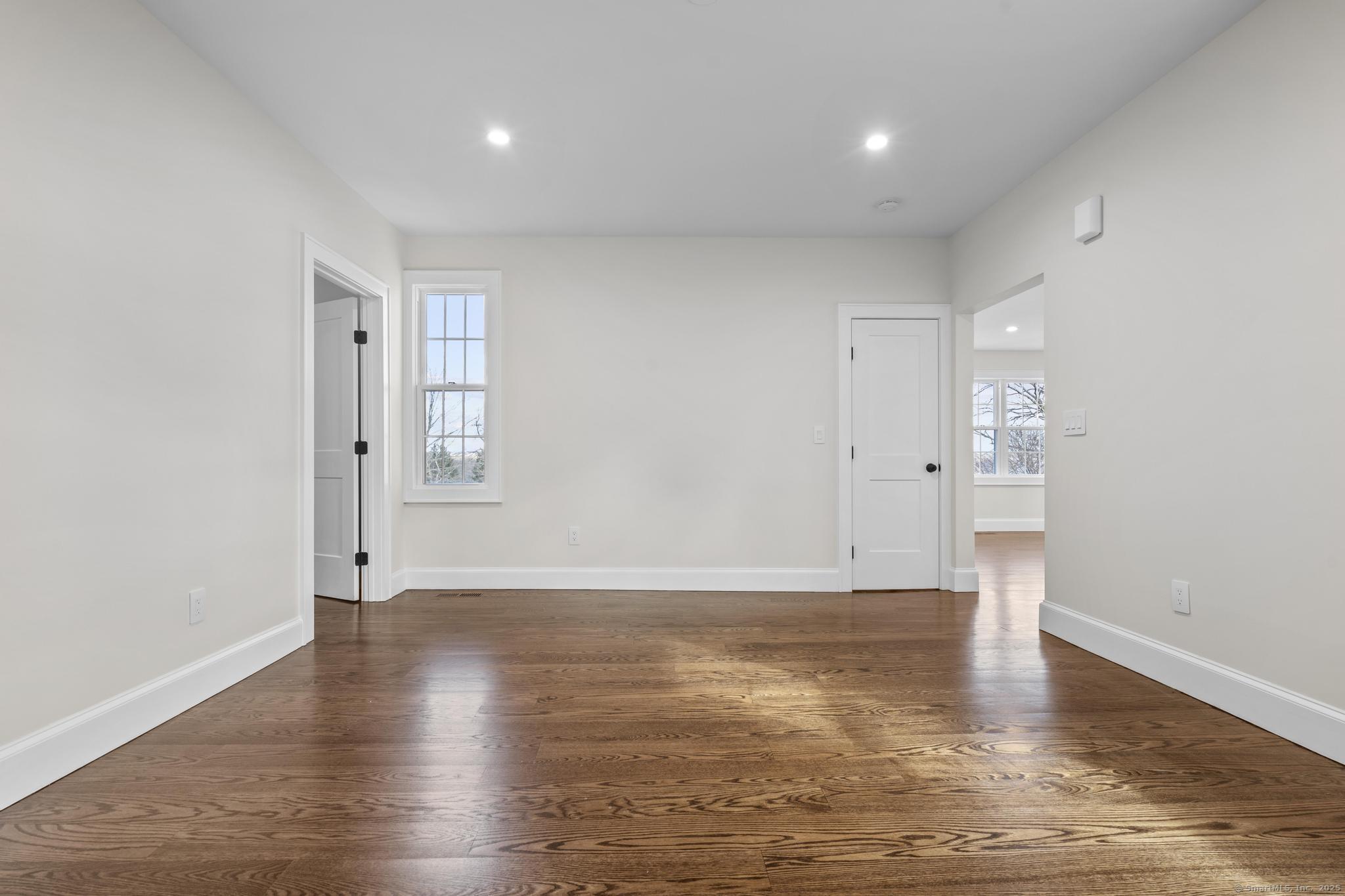 214 Chestnut Tree Hill Road, Oxford, Connecticut image 15