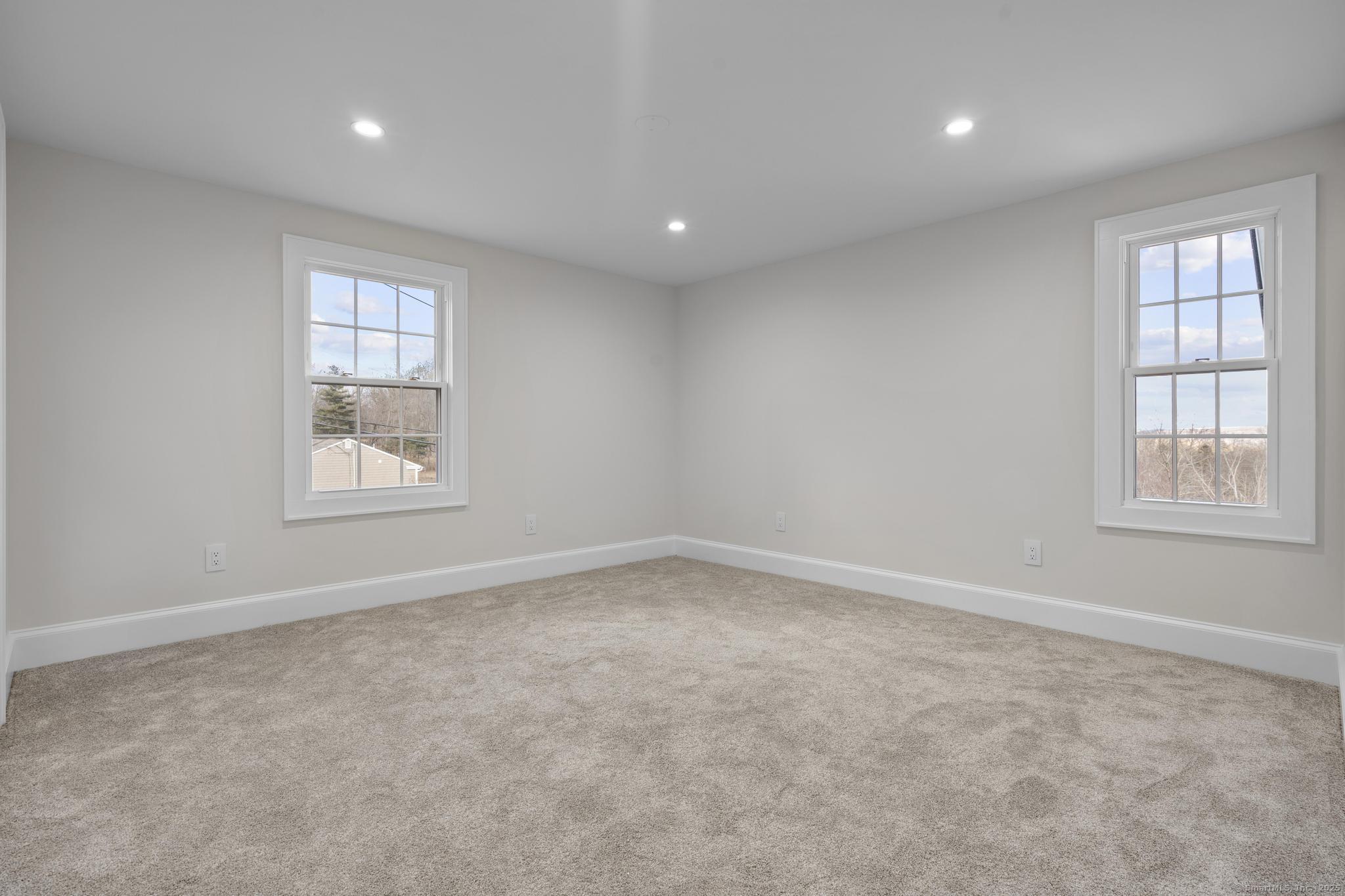 214 Chestnut Tree Hill Road, Oxford, Connecticut image 28