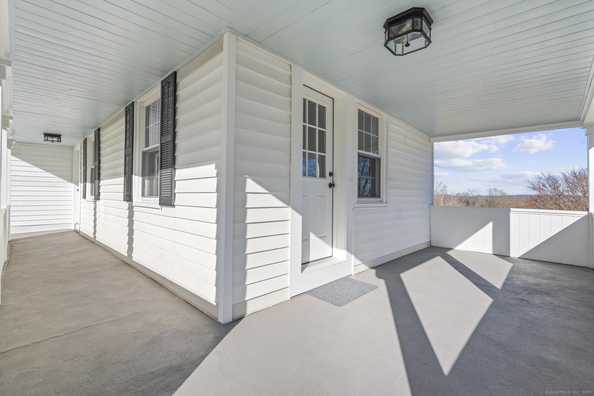 214 Chestnut Tree Hill Road, Oxford, Connecticut image 7