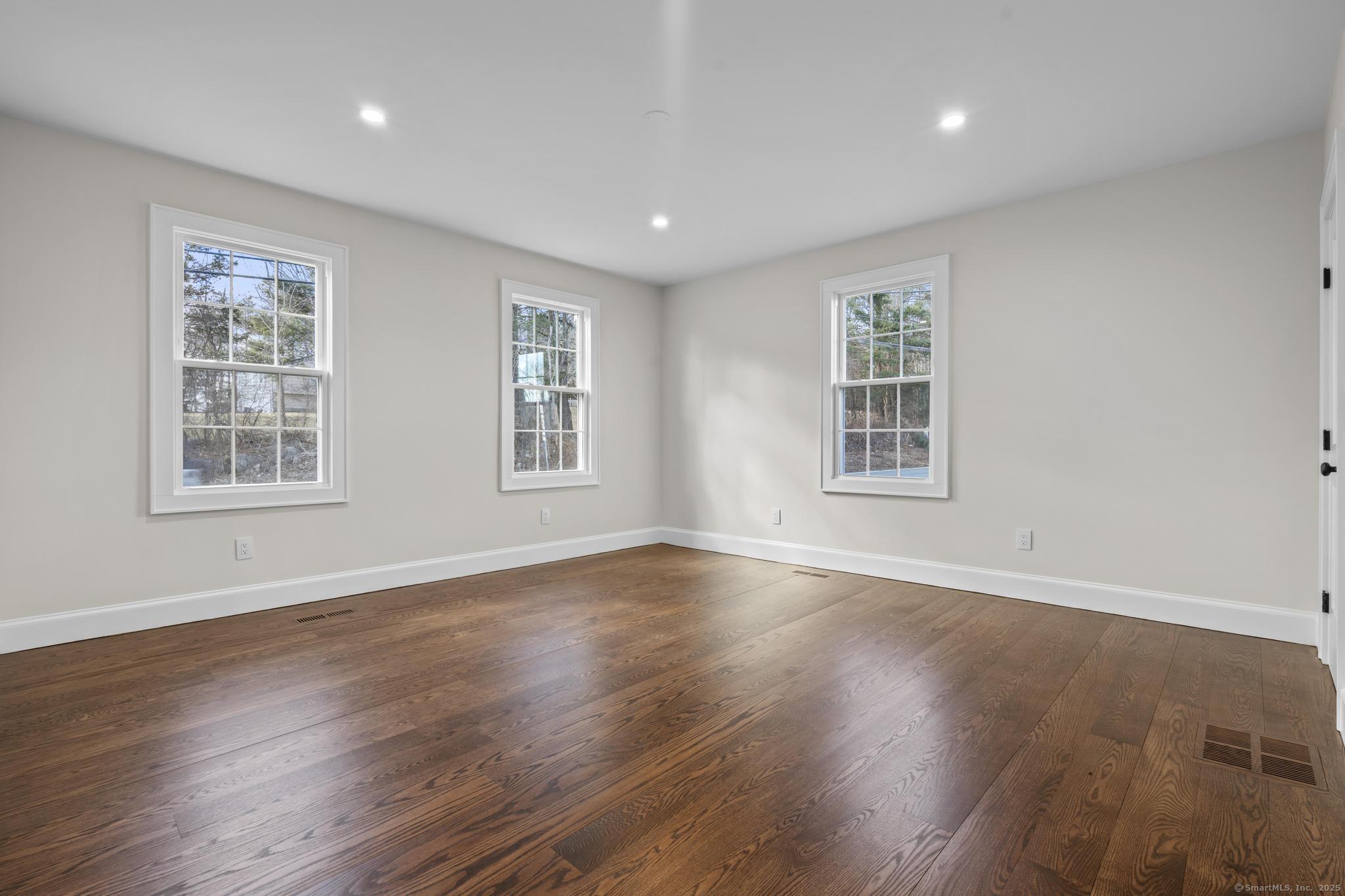 214 Chestnut Tree Hill Road, Oxford, Connecticut image 17