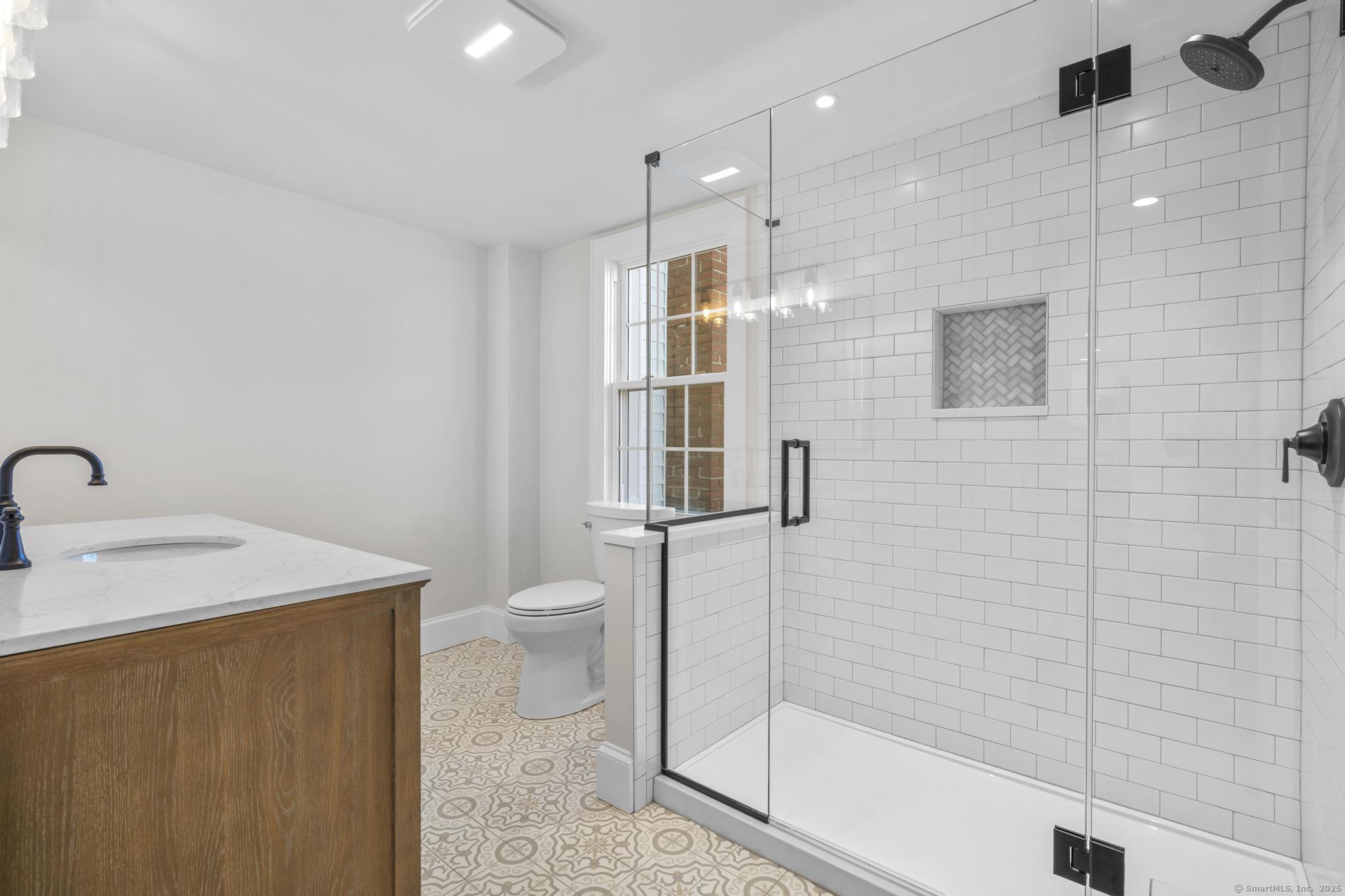 214 Chestnut Tree Hill Road, Oxford, Connecticut image 21
