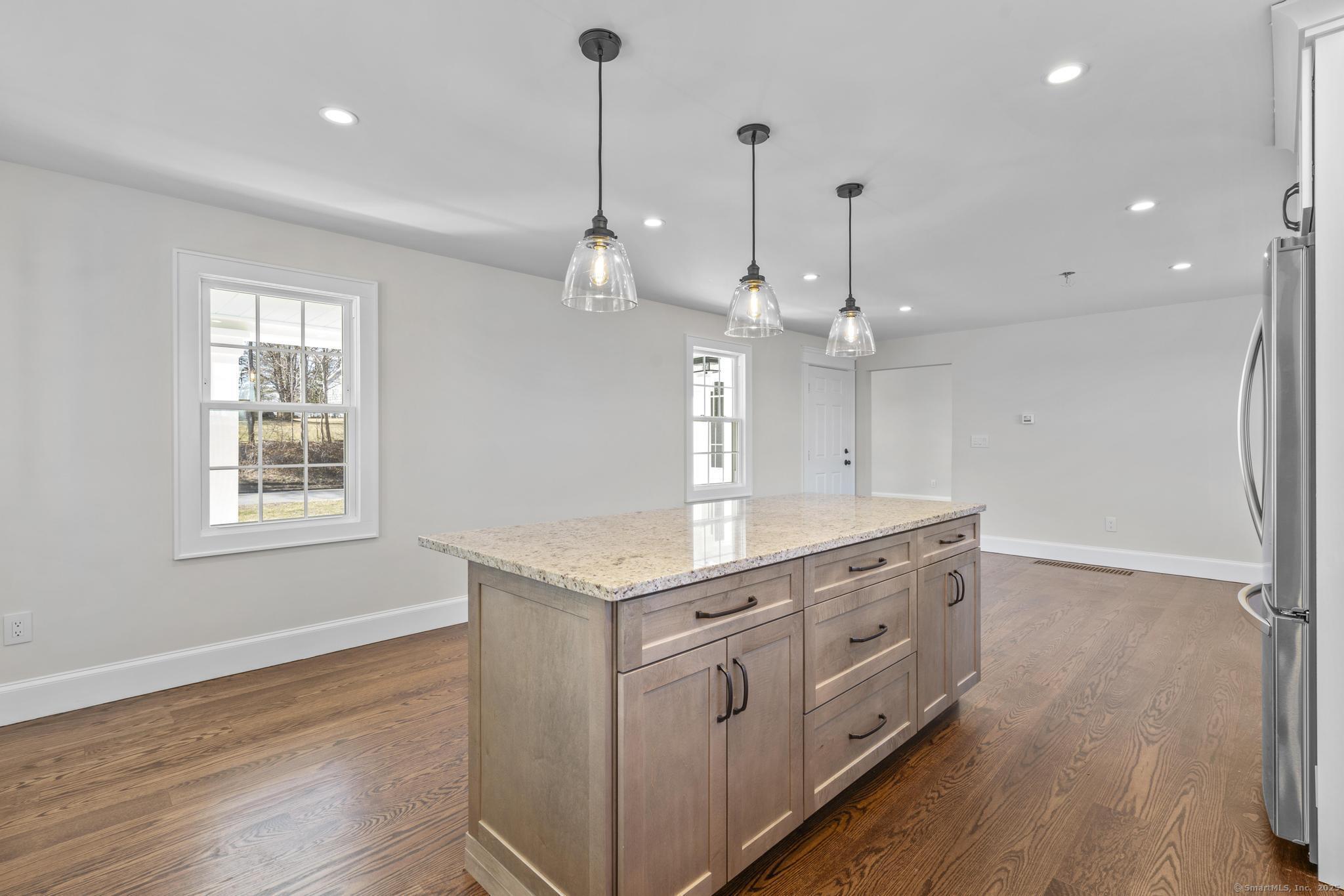 214 Chestnut Tree Hill Road, Oxford, Connecticut image 11