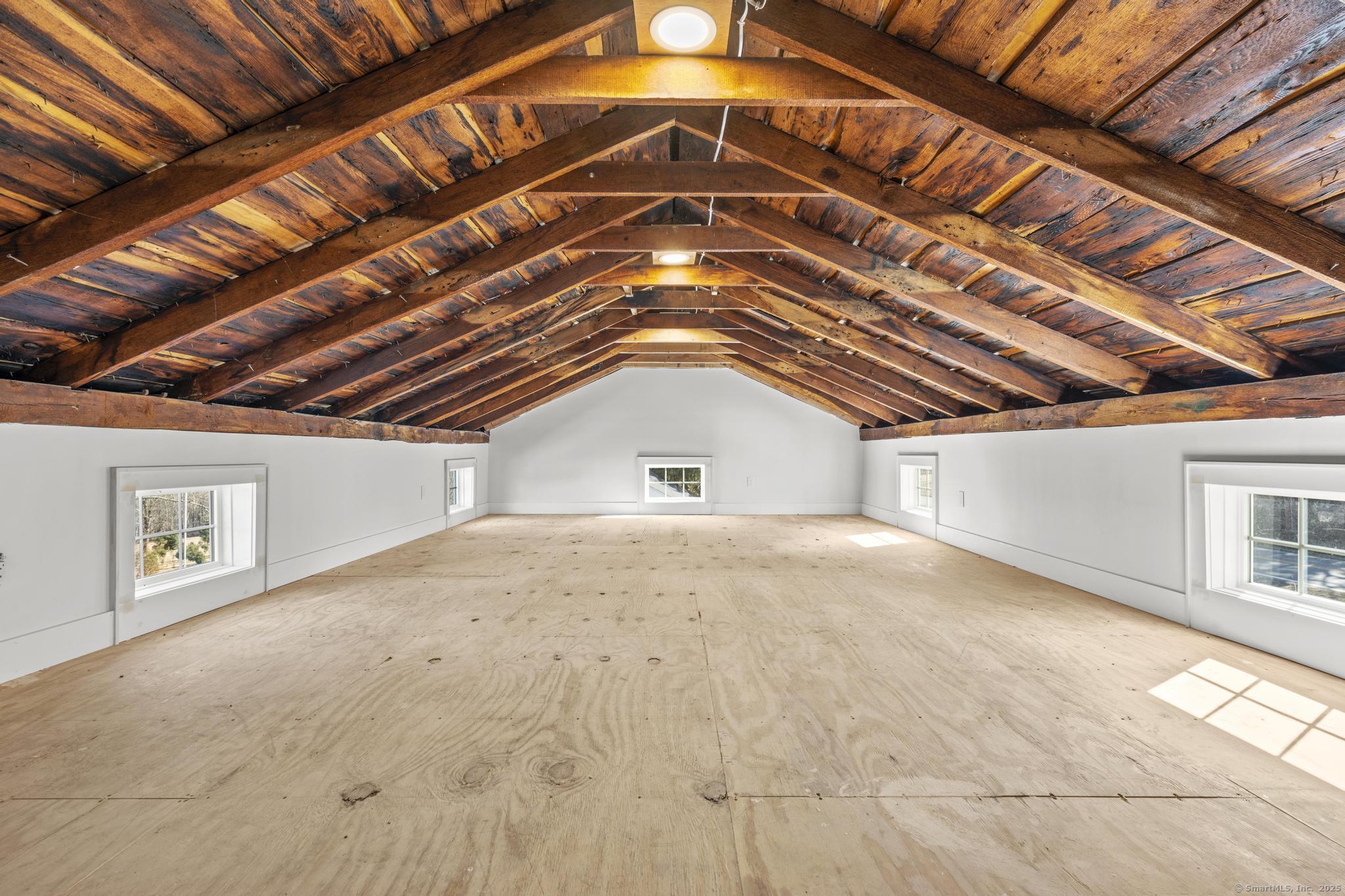 214 Chestnut Tree Hill Road, Oxford, Connecticut image 33