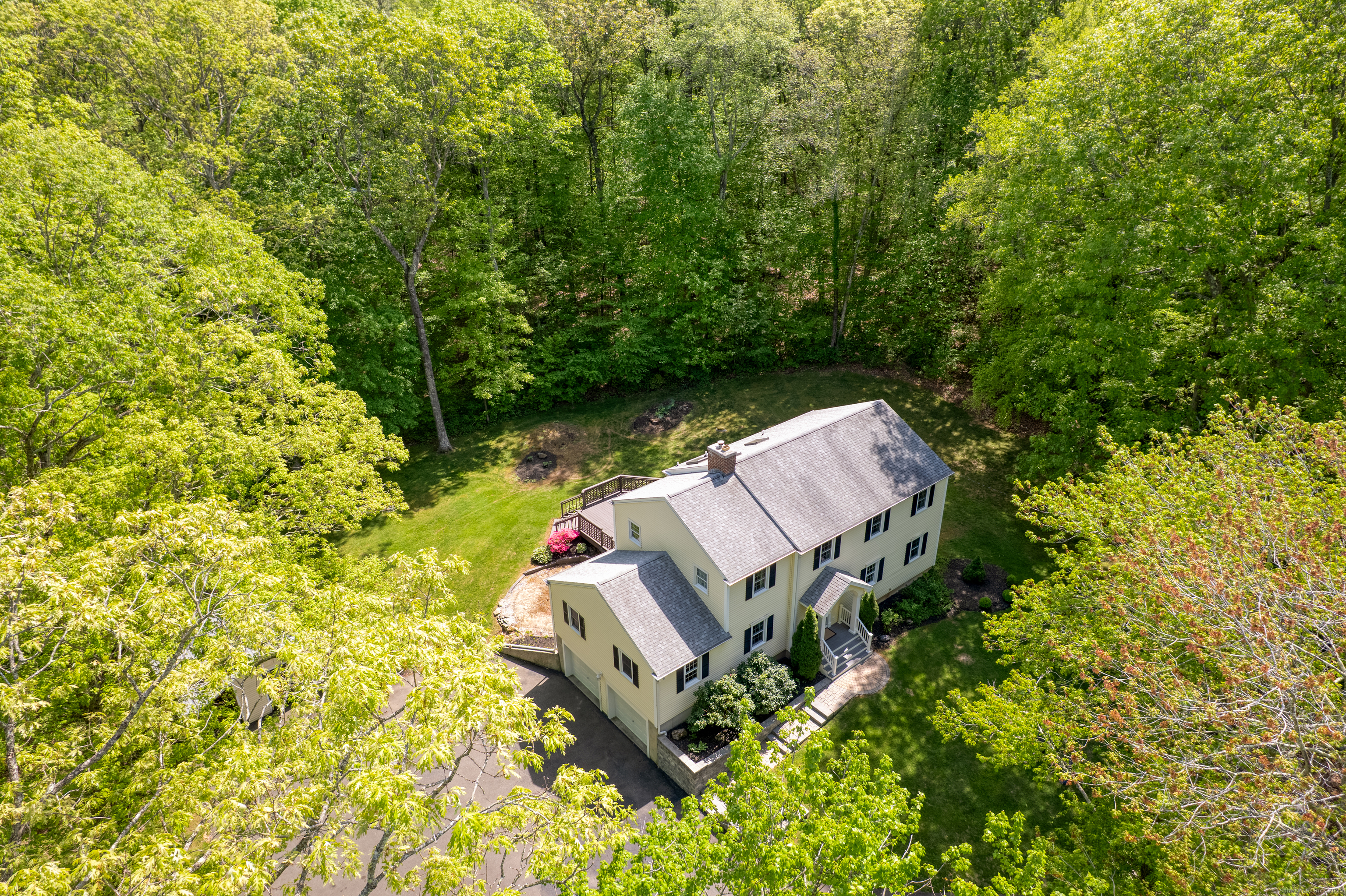 31 Pine Drive, Madison, Connecticut image 40