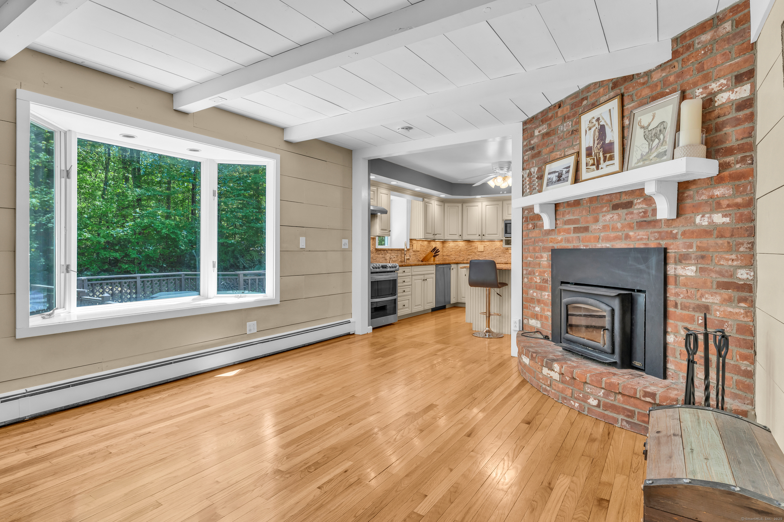 31 Pine Drive, Madison, Connecticut image 20