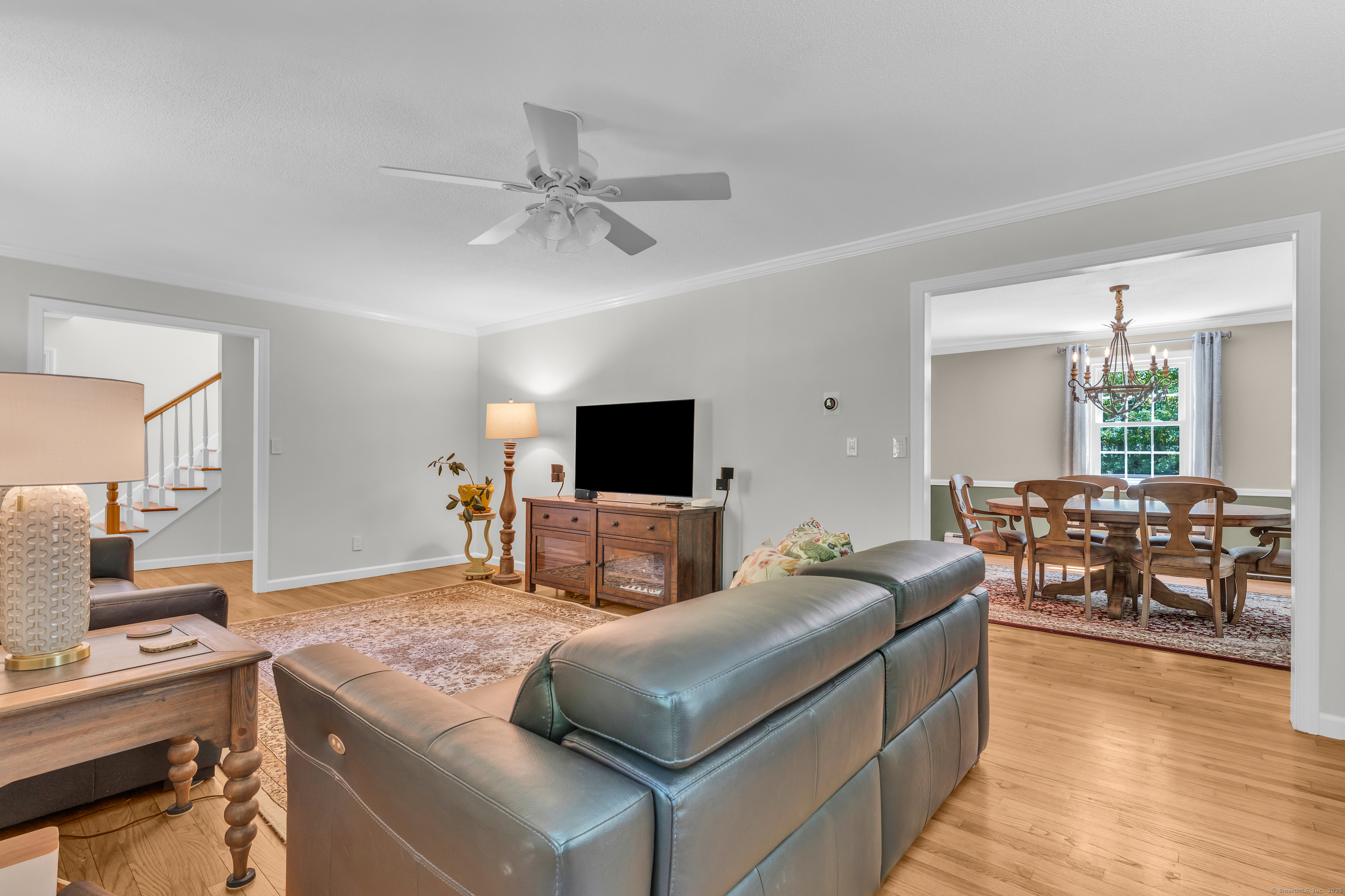 31 Pine Drive, Madison, Connecticut image 16