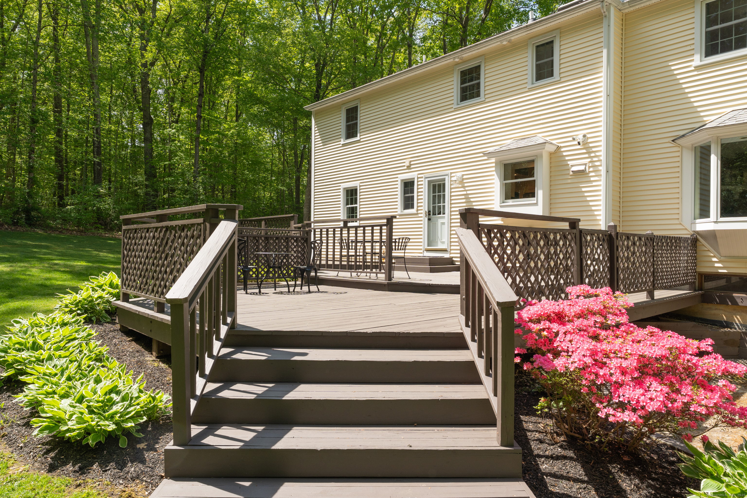 31 Pine Drive, Madison, Connecticut image 36