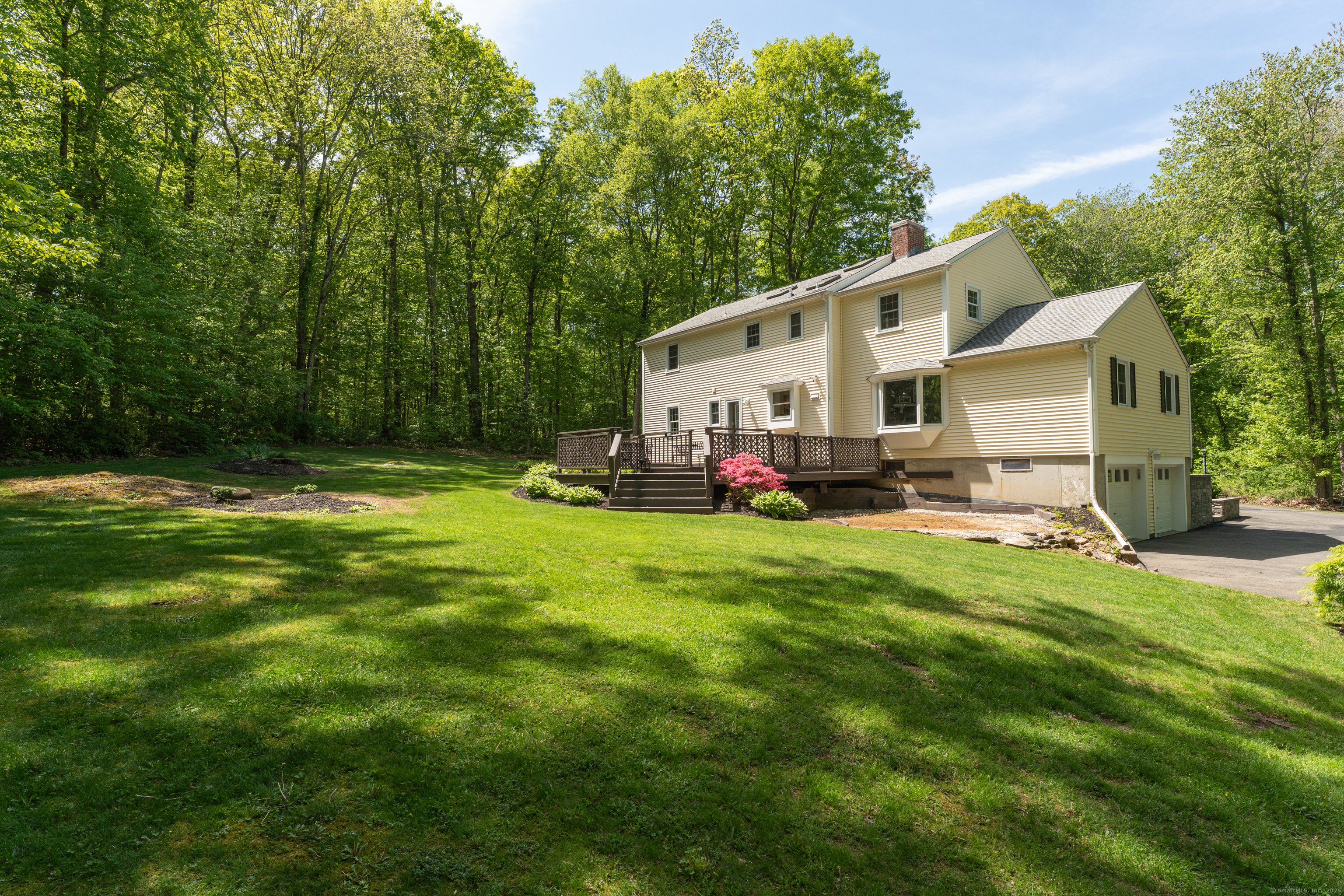 31 Pine Drive
