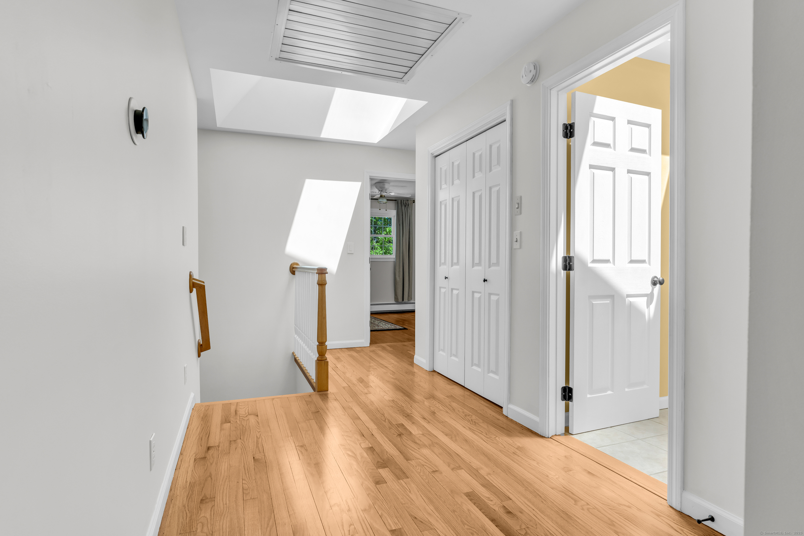 31 Pine Drive, Madison, Connecticut image 23
