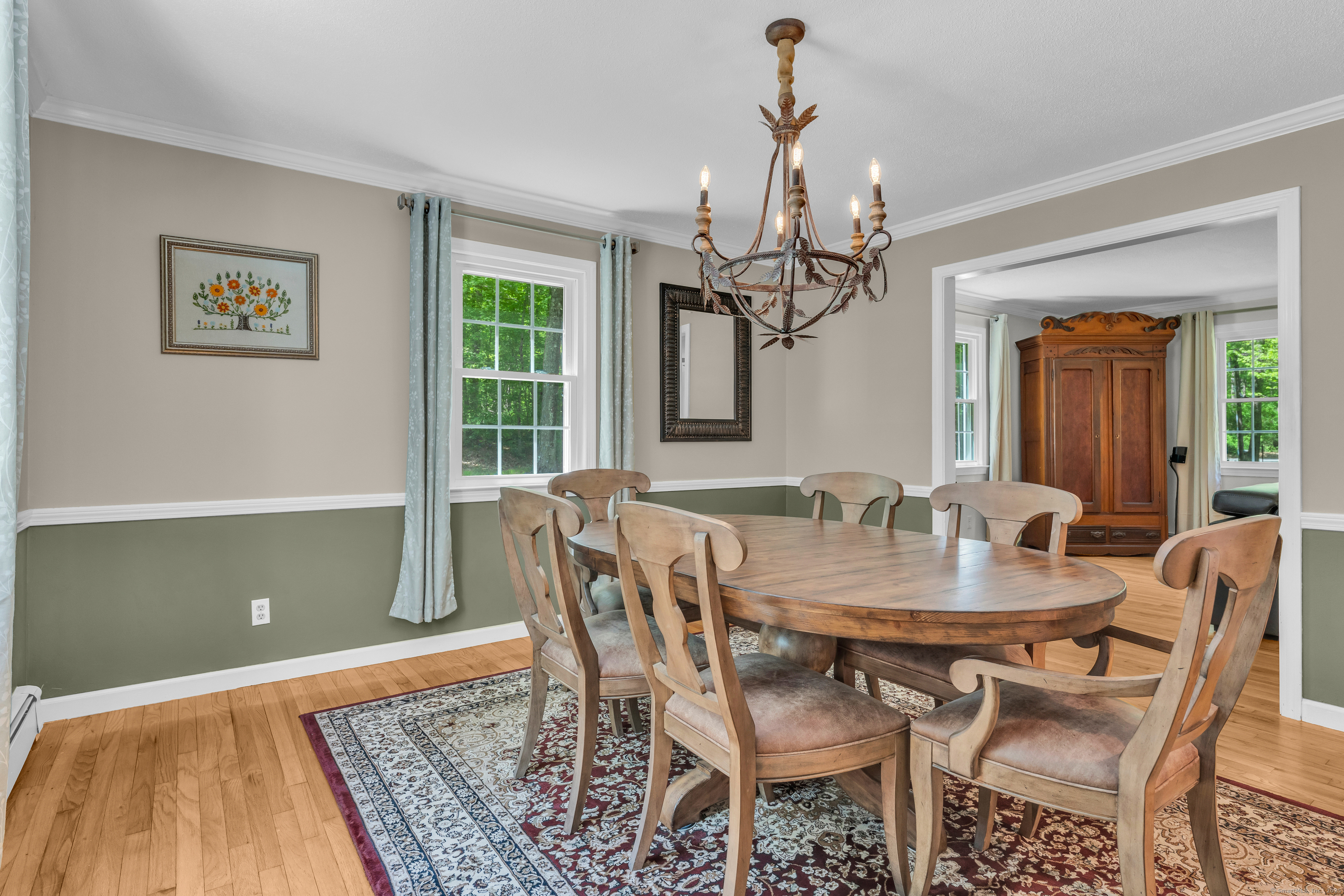 31 Pine Drive, Madison, Connecticut image 17