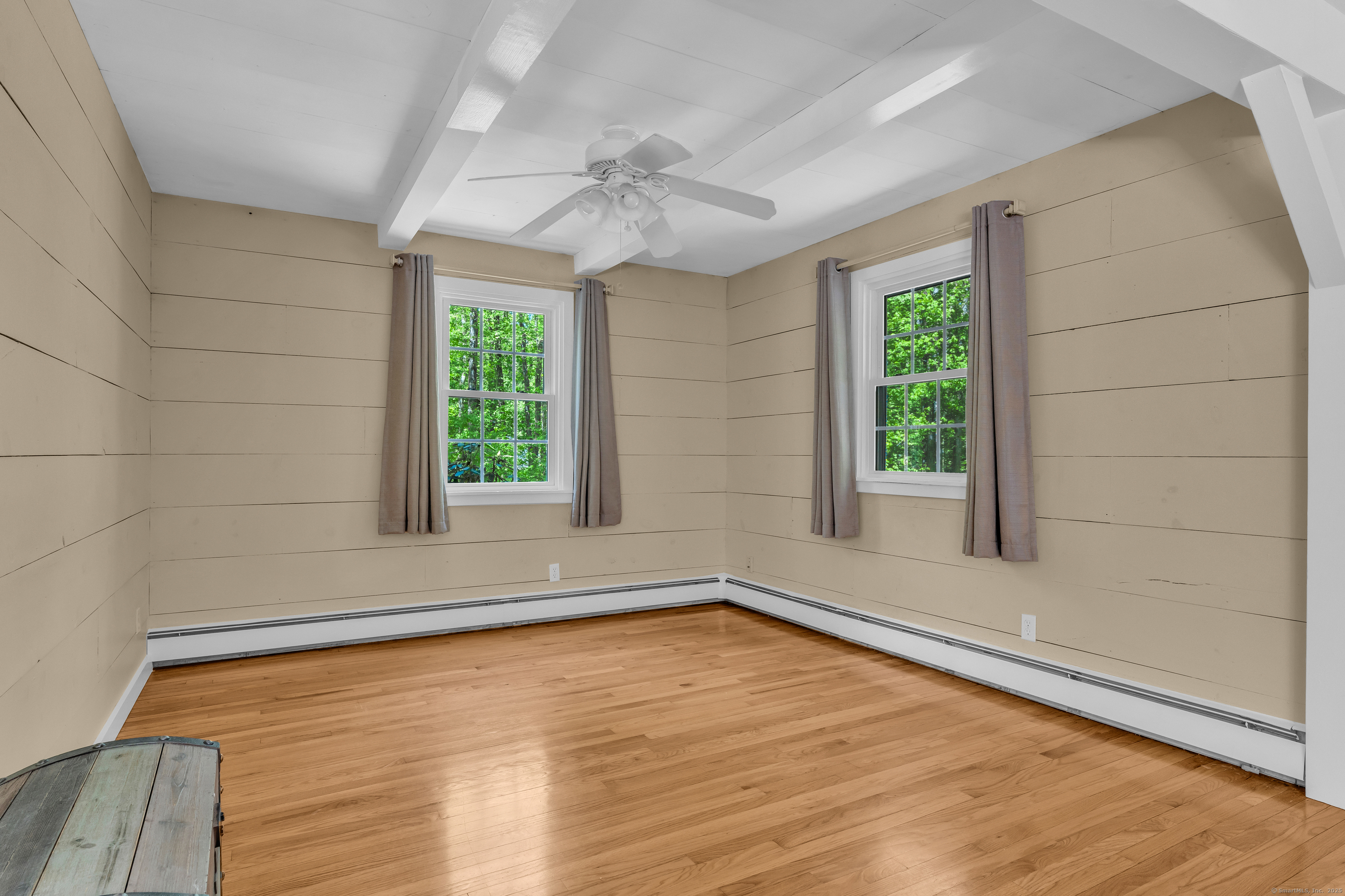 31 Pine Drive, Madison, Connecticut image 30
